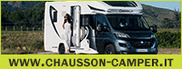 Chausson
