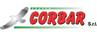 Corbar