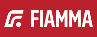 Fiamma