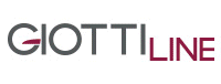 GiottiLine