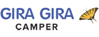 Gira Gira Camper