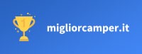 Il blog che parla di camper