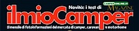 Il Mio Camper, mensile di annunci e news