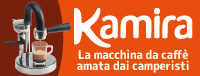 Kamira