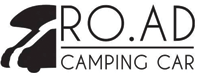 RO.AD. Camping Car