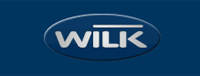 Wilk