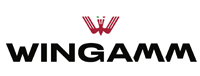 Wingamm