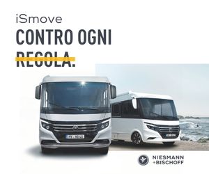 Nibi_iSmove-2026_IT