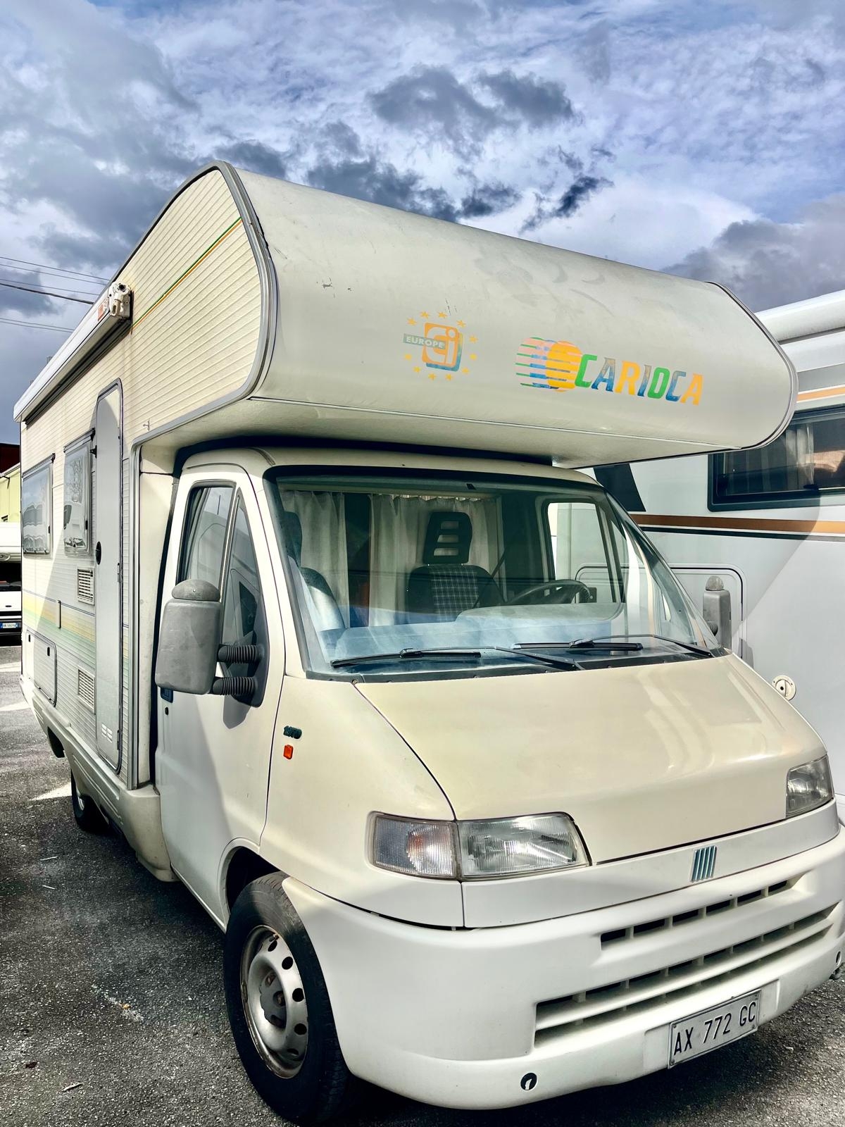 camper-usato-mansardato-rimor-l-europeo-1994-ippocamper-srl-vazia
