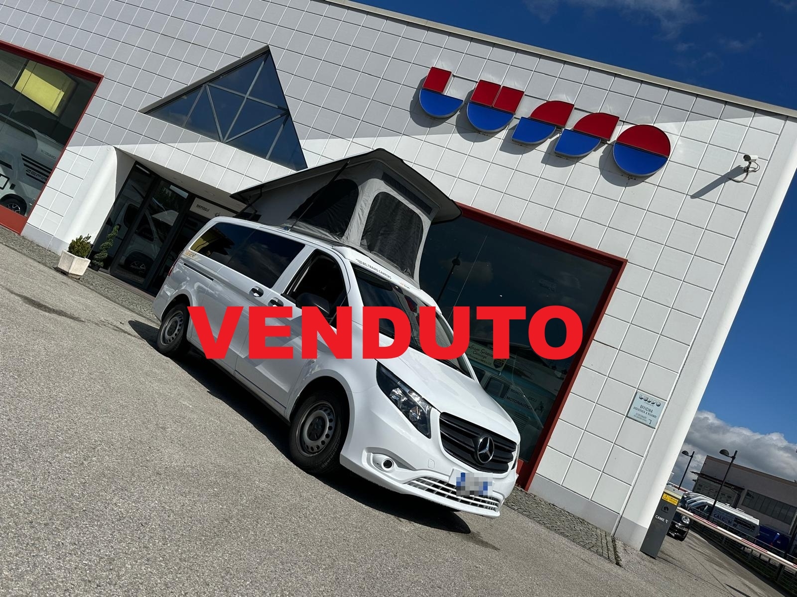 VanStar 