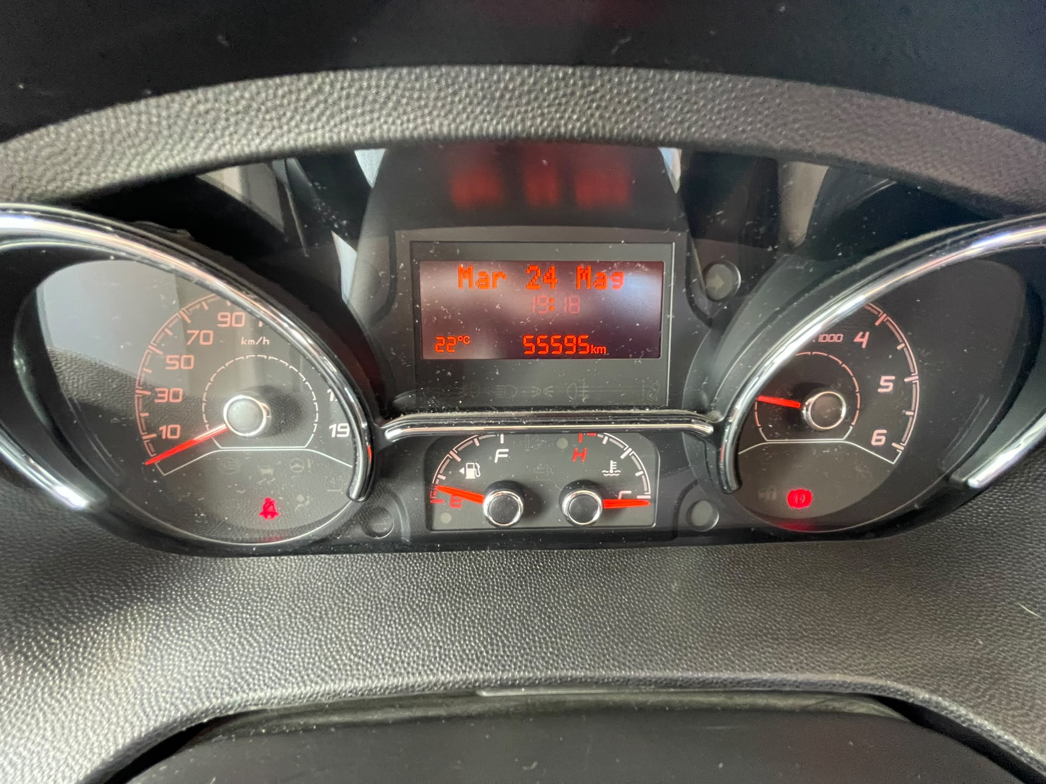 C-Line 4.2 DB