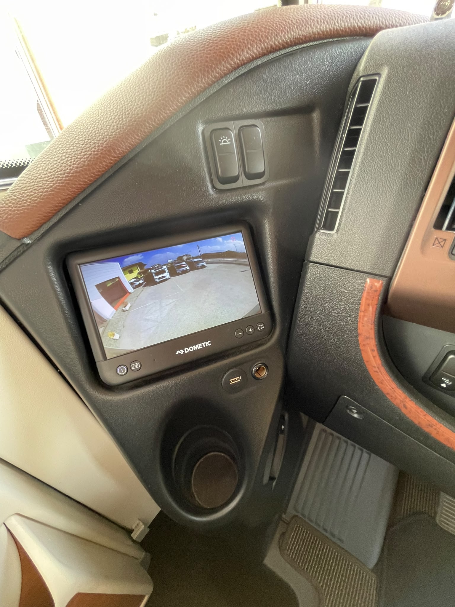 C-Line 4.2 DB
