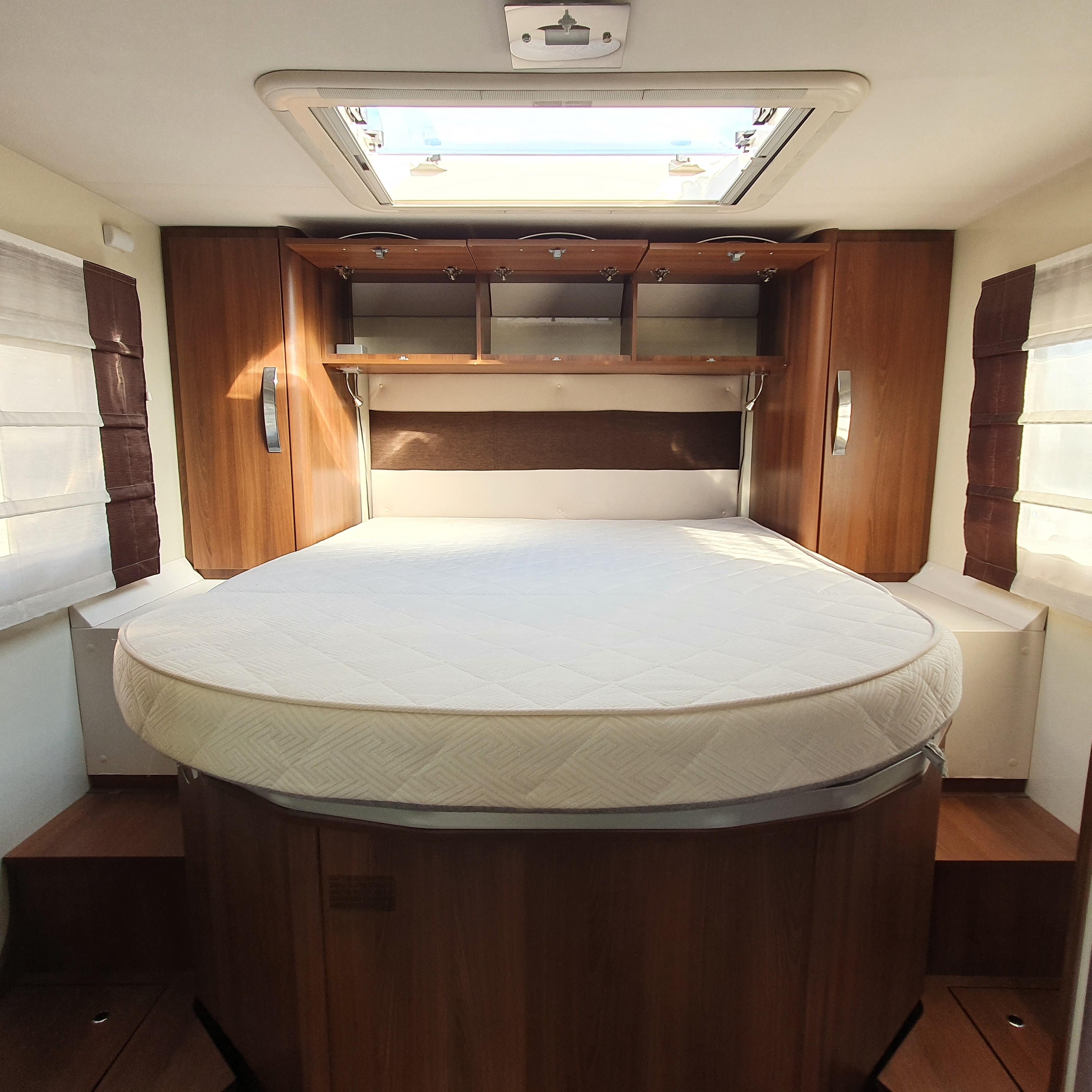 Sabato Mattina Aperti! 