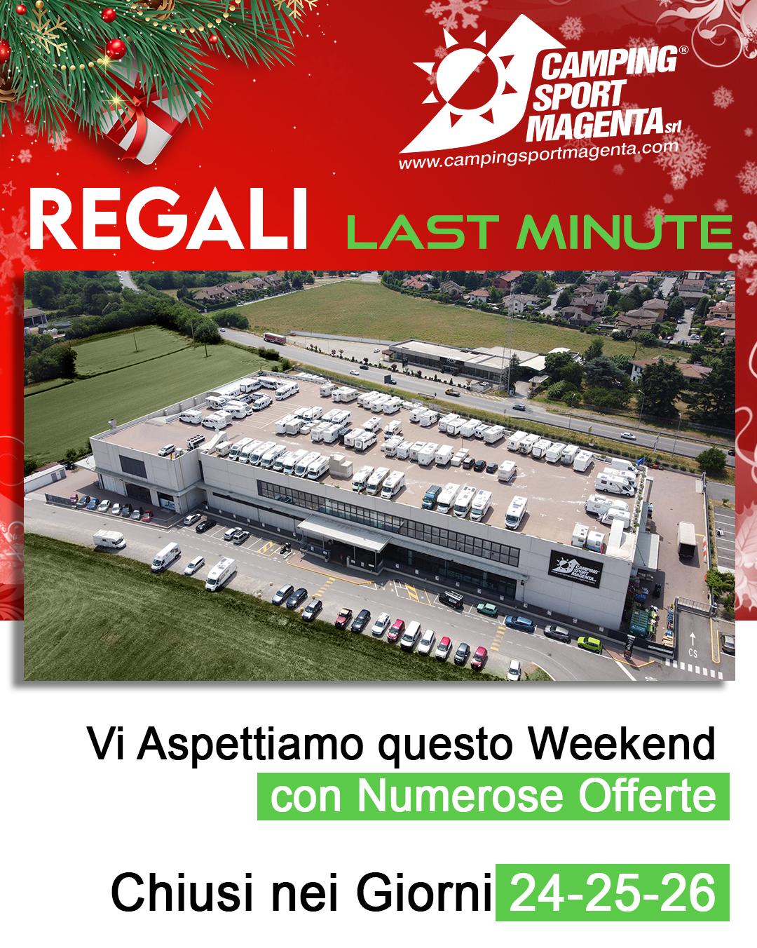 SABATO 21 E DOMENICA 22 DICEMBRE PORTE APERTE NATALIZIO!!!!