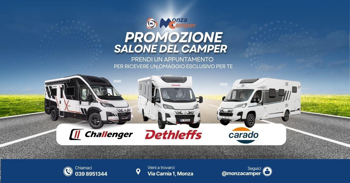 Prendi un Appuntamento: Accedi al tuo Omaggio Esclusivo!