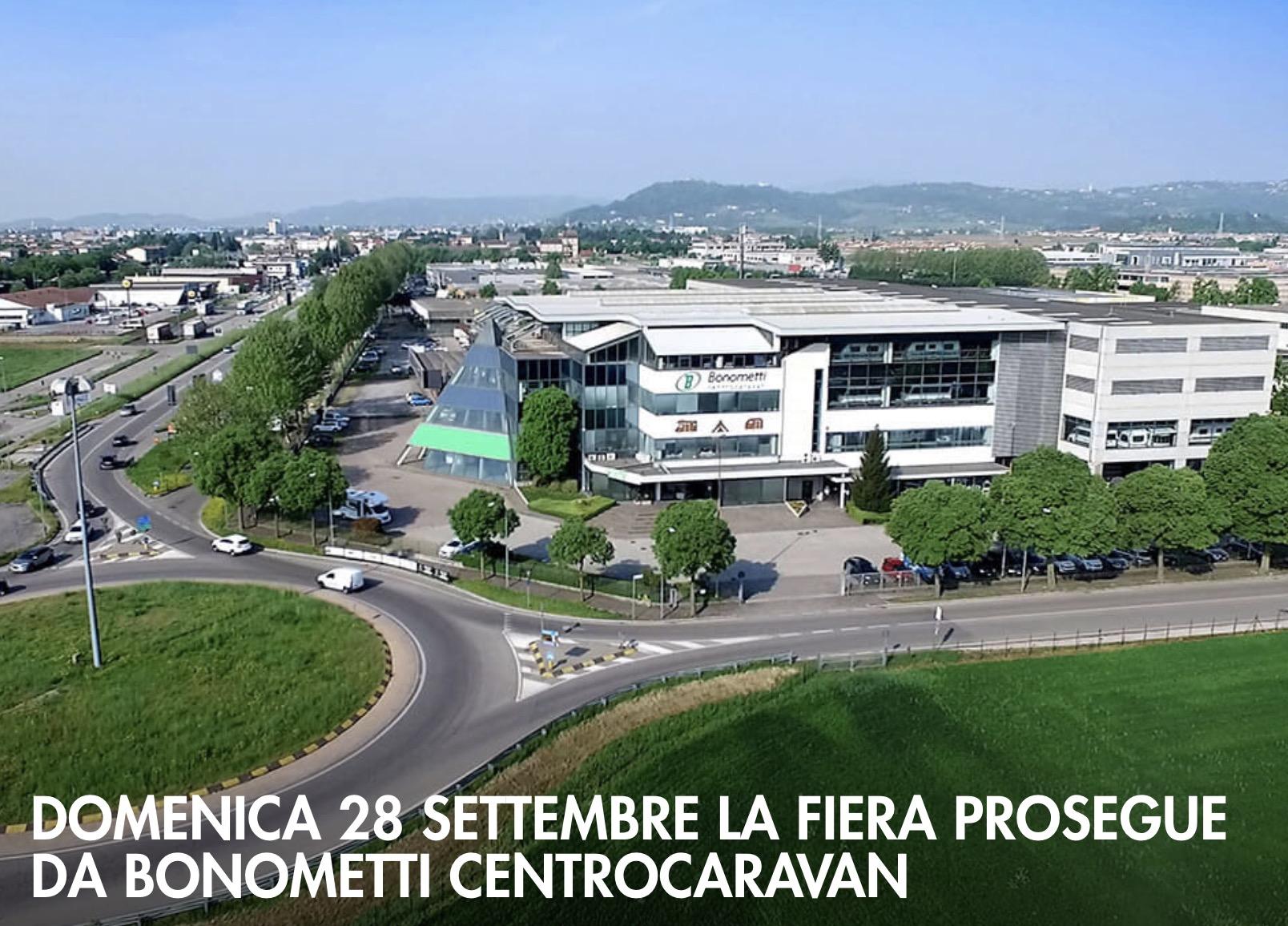 Porte aperte ad Altavilla Vicentina (VI)