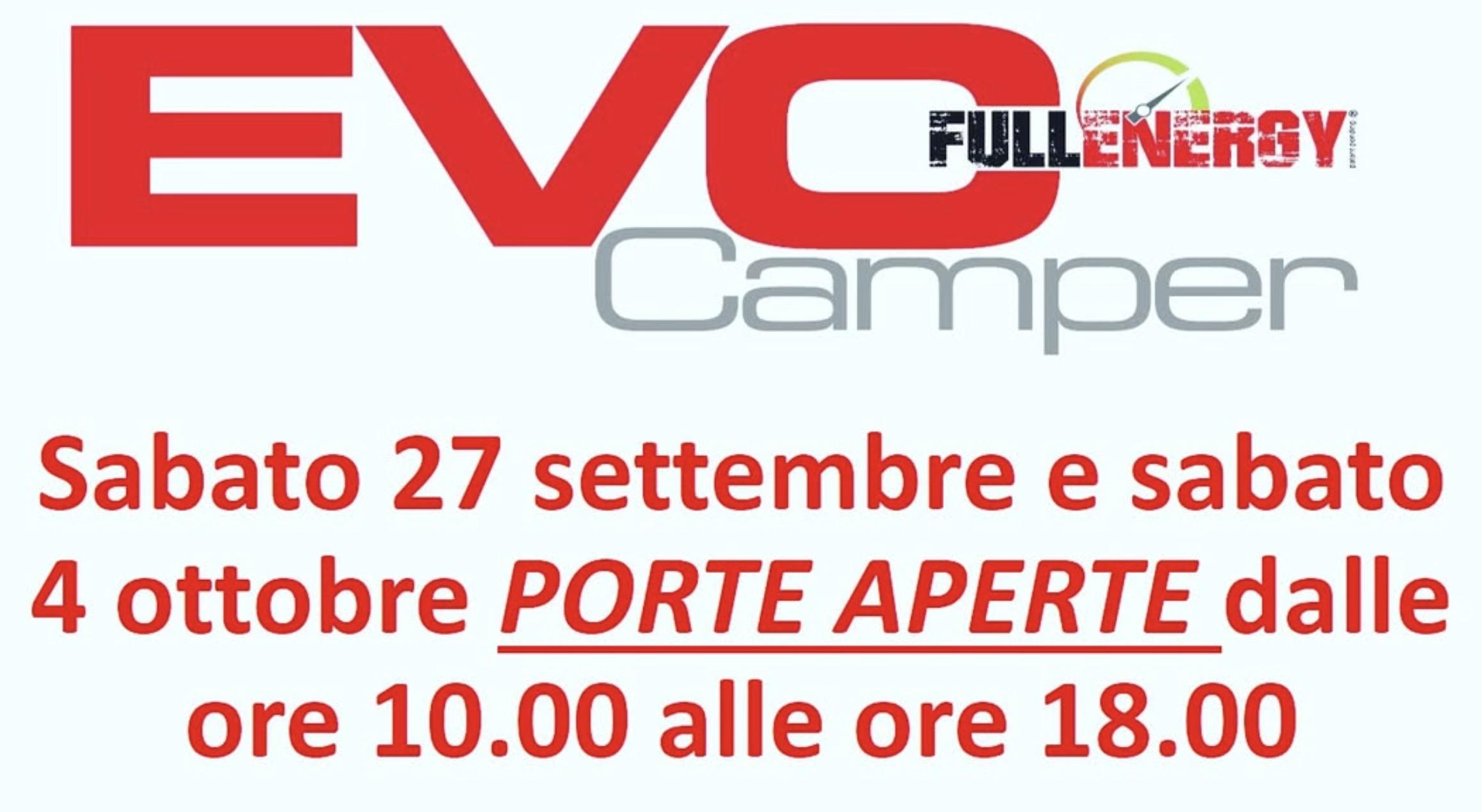 Porte aperte a Novi Ligure (AL)