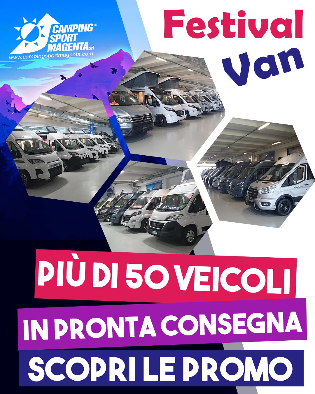 Sabato 4 e Domenica 5 Ottobre speciale Porte Aperte!