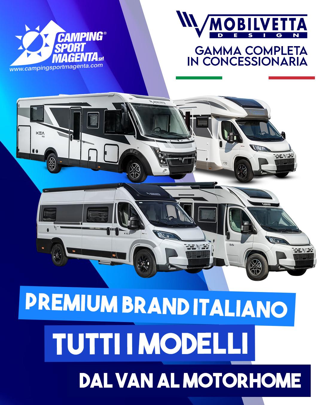 SABATO 31  E DOMANICA 1 SPECIALE PORTE APERTE MOBILVETTA!!!