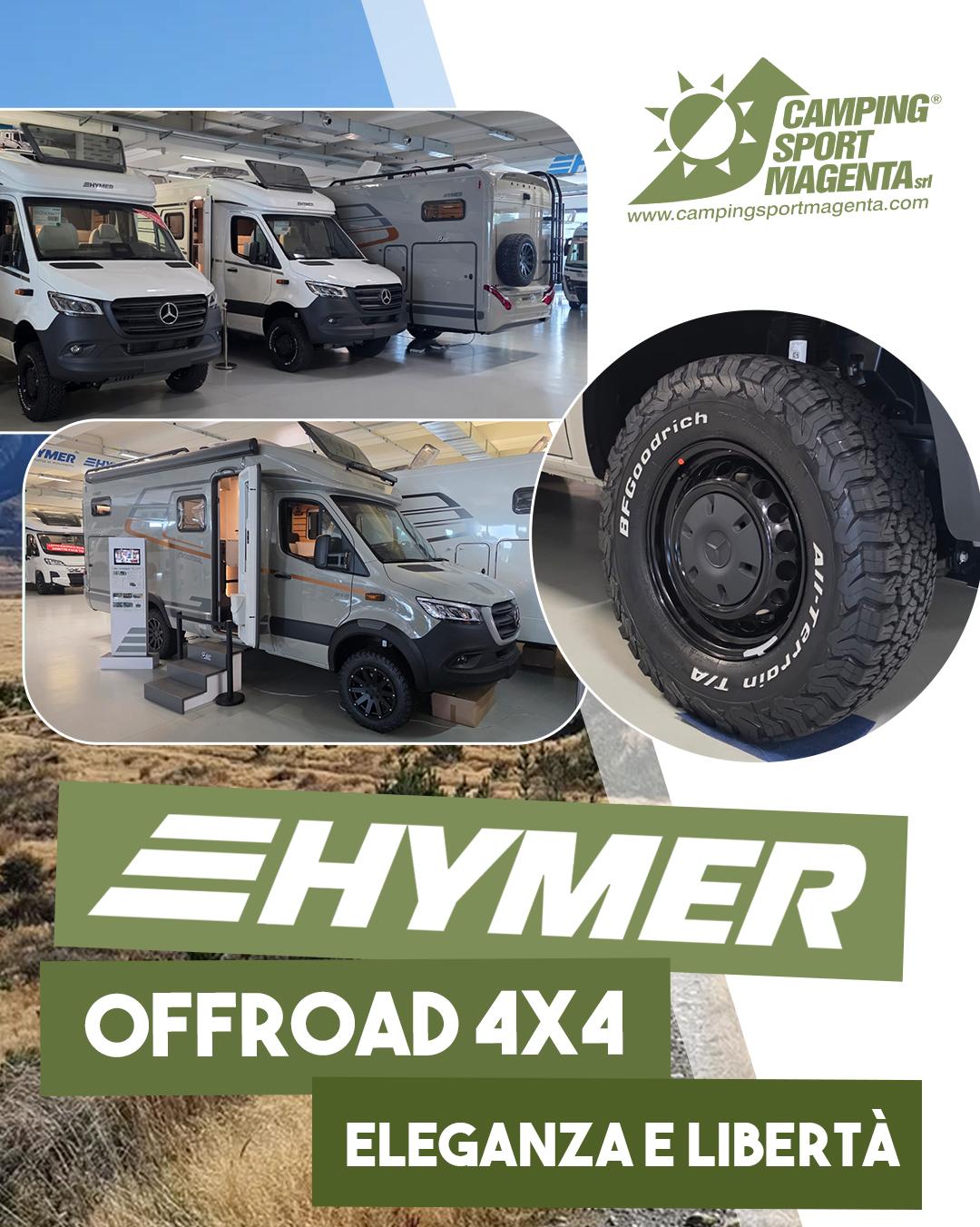 SABATO 23 E DOMENICA 24 MAGGIO CI SONO GLI OFFROAD DAY'S!!! 