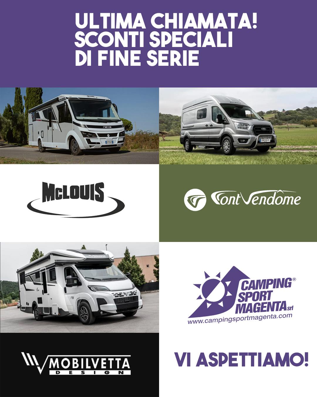 LE PROMOZIONI DI FINE ESTATE CONTINUANO... SABATO E DOMENICA 