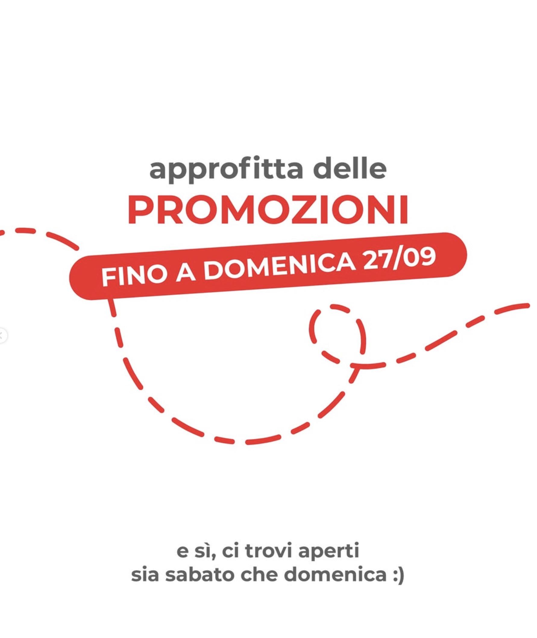 Porte aperte a Varese