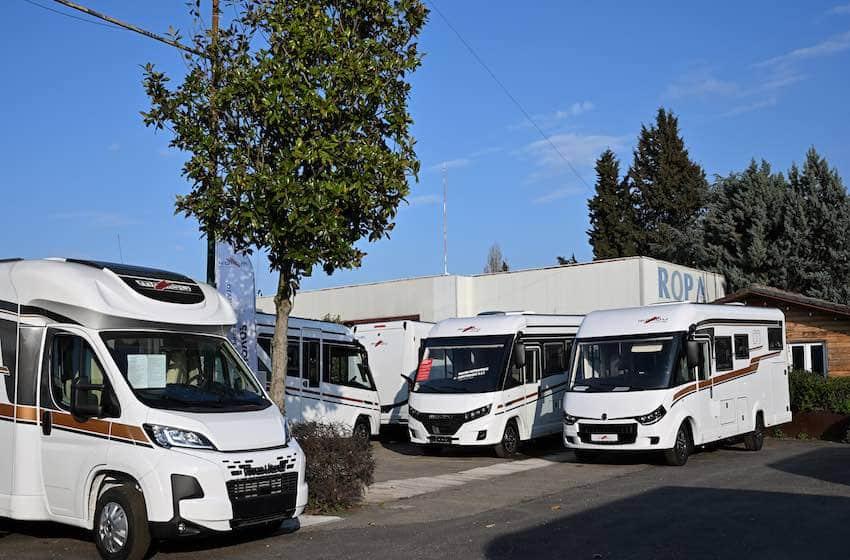 Porte aperte a Bologna
