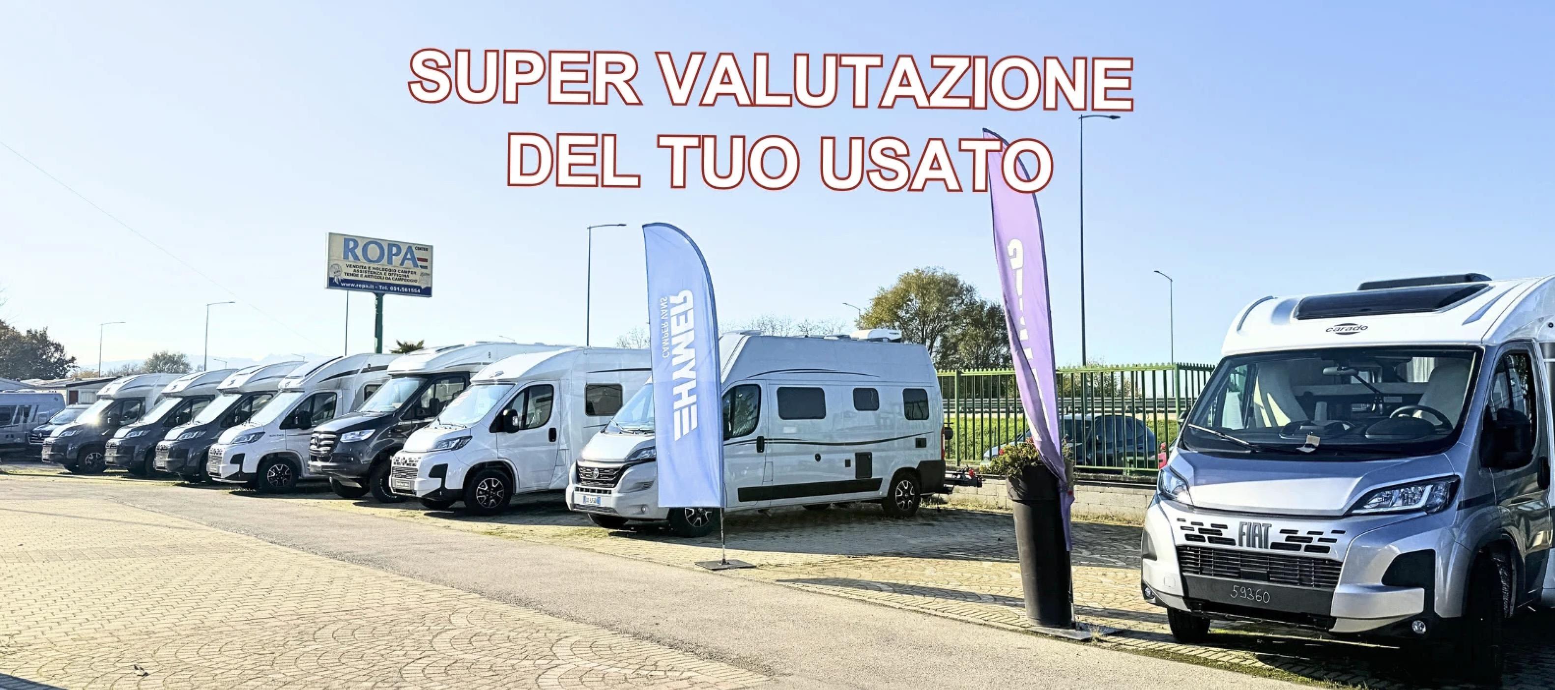 Porte aperte a Bologna