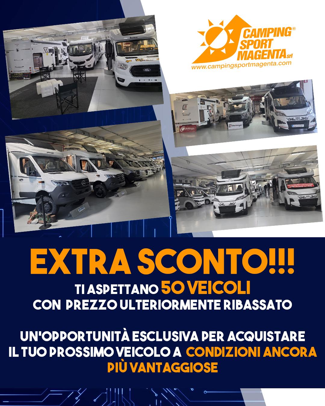 PREZZI RIBASSATI!!! VI ASPETTIAMO SABATO 24 E DOMENICA 25 