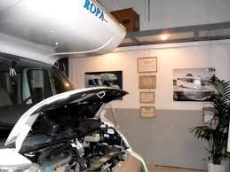 Da noi la nuova formula 'Lavori just in time' 