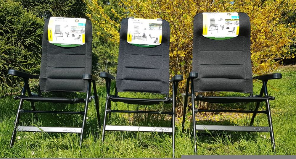 Luglio: un mese di offerte pazzesche, sia in negozio che online!