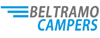 Beltramo Campers