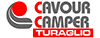 Cavour Camper