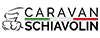 Caravan Schiavolin