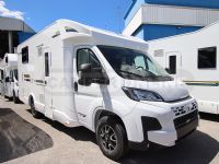 Dynamic P semintegrali