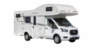 Horon Elite M