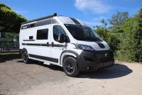 Serie V Sport Line