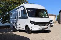 Ecovip - Motorhome