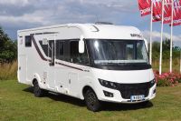 Serie 80dF