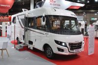 Serie Distinction