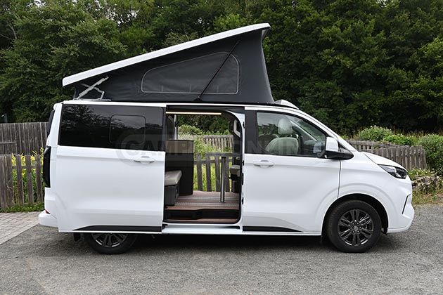 Dreamer Select (Polivalenti)