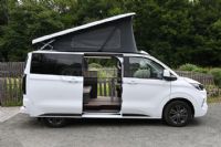 Select (Polivalenti)