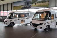 Malibu Integrali Fiat