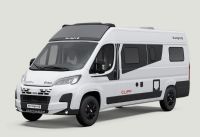 Cliff Adventure Edition