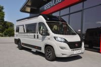 Van