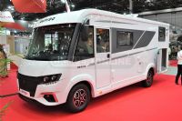 Serie Compact i