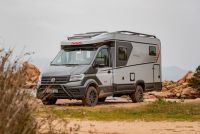 Globebus Performance