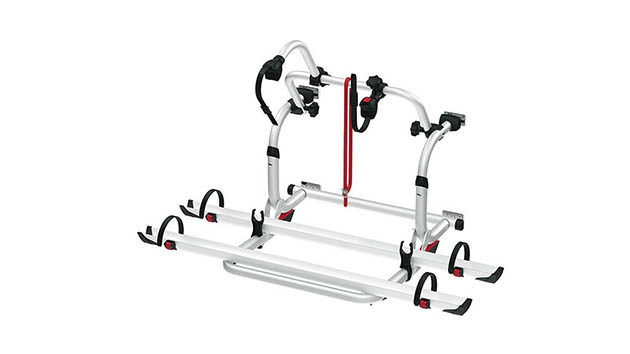 Copertura Camper Cover Premium L Fiamma - Euro Accessoires Italia - Foto 5