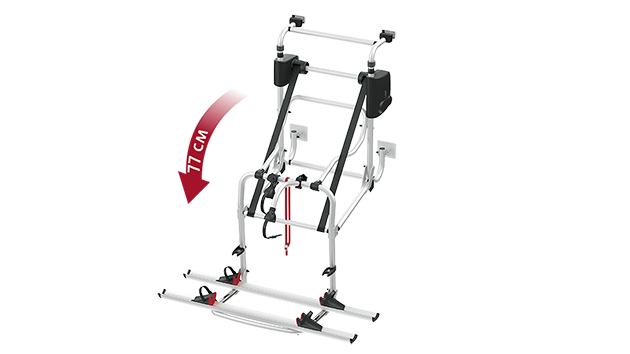 Marsupio Ergonomico Per Neonati E Bimbi - Foto 2