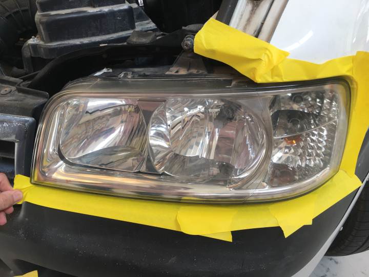 ant sx a fine lavoro